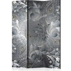 Rumsavdelare Arkiio Oriental Pattern 135x172 cm