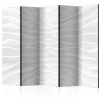 Rumsavdelare Arkiio Origami Wall II 225x172 cm