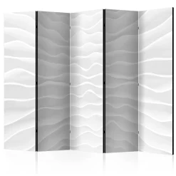 Rumsavdelare Arkiio Origami Wall II 225x172 cm