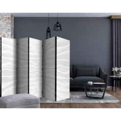 Rumsavdelare Arkiio Origami Wall II 225x172 cm