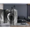 Rumsavdelare Arkiio Paper Rose II 225x172 cm