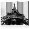 Rumsavdelare Arkiio Paris Giant II 225x172 cm