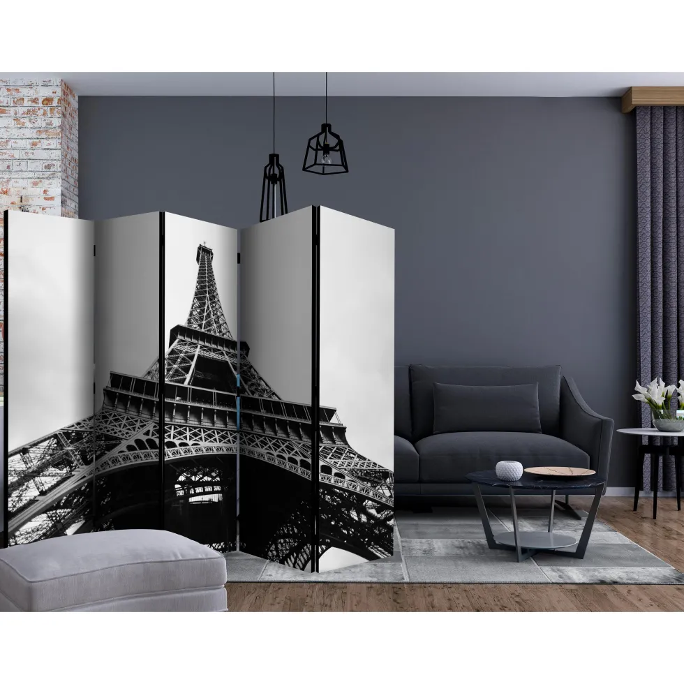 Rumsavdelare Arkiio Paris Giant II 225x172 cm