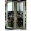 Rumsavdelare Arkiio Parisian View 135x172 cm