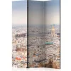 Rumsavdelare Arkiio Paris Streets 135x172 cm