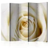 Rumsavdelare Arkiio Pearl Maze II 225x172 cm