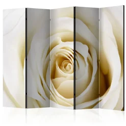 Rumsavdelare Arkiio Pearl Maze II 225x172 cm