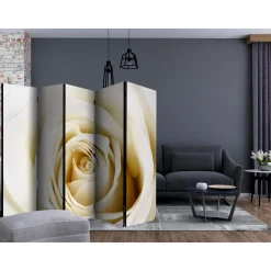 Rumsavdelare Arkiio Pearl Maze II 225x172 cm