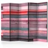 Rumsavdelare Arkiio Pink Manor II 225x172 cm