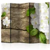 Rumsavdelare Arkiio Raw Beauty II 225x172 cm