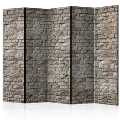 Rumsavdelare Arkiio Reality II 225x172 cm