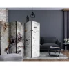Rumsavdelare Arkiio Recall Sunflowers II 225x172 cm