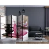 Rumsavdelare Arkiio Relaxation and Wellness II 225x172 cm
