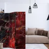 Rumsavdelare Arkiio Road To Hell 135x172 cm