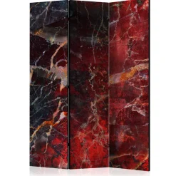 Rumsavdelare Arkiio Road To Hell 135x172 cm