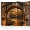 Rumsavdelare Arkiio Roman Amphitheatre in Pula Croatia II 225x172 cm