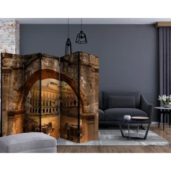 Rumsavdelare Arkiio Roman Amphitheatre in Pula Croatia II 225x172 cm