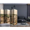 Rumsavdelare Arkiio Roman Holiday II 225x172 cm
