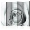 Rumsavdelare Arkiio Rose Charade II 225x172 cm