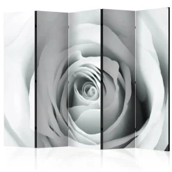 Rumsavdelare Arkiio Rose Charade II 225x172 cm