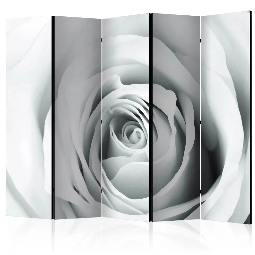Rumsavdelare Arkiio Rose Charade II 225x172 cm