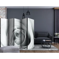 Rumsavdelare Arkiio Rose Charade II 225x172 cm