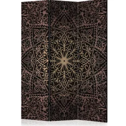 Rumsavdelare Arkiio Royal Finesse 135x172 cm