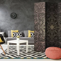 Rumsavdelare Arkiio Royal Finesse 135x172 cm