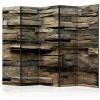 Rumsavdelare Arkiio Rustic Style Country Cottage II 225x172 cm
