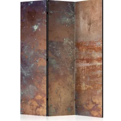 Rumsavdelare Arkiio Rusty Plate 135x172 cm