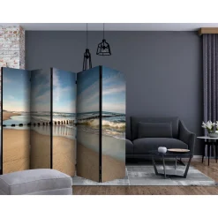 Rumsavdelare Arkiio Sea Breeze II 225x172 cm