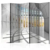 Rumsavdelare Arkiio Seaside Bastion II 225x172 cm