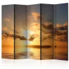 Rumsavdelare Arkiio Sea Sunset II 225x172 cm