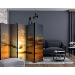 Rumsavdelare Arkiio Sea Sunset II 225x172 cm