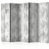 Rumsavdelare Arkiio Sense of Style II 225x172 cm