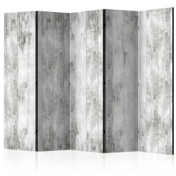 Rumsavdelare Arkiio Sense of Style II 225x172 cm