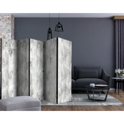 Rumsavdelare Arkiio Sense of Style II 225x172 cm