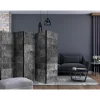 Rumsavdelare Arkiio Shade of Grey II 225x172 cm