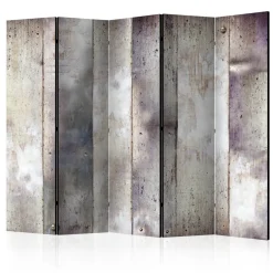 Rumsavdelare Arkiio Shades of Gray II 225x172 cm