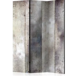Rumsavdelare Arkiio Shades Of Gray 135x172 cm