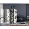 Rumsavdelare Arkiio Signs of the Time II 225x172 cm