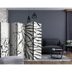 Rumsavdelare Arkiio Signs of the Time II 225x172 cm