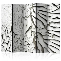 Rumsavdelare Arkiio Signs of the Time II 225x172 cm