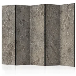 Rumsavdelare Arkiio Silver Serenade II 225x172 cm