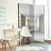 Rumsavdelare Arkiio Skyward Corridor 135x172 cm
