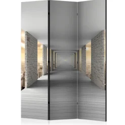 Rumsavdelare Arkiio Skyward Corridor 135x172 cm