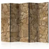 Rumsavdelare Arkiio Solar Monolith II 225x172 cm