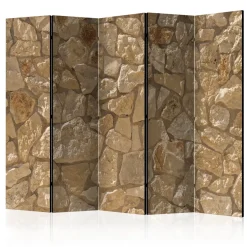 Rumsavdelare Arkiio Solar Monolith II 225x172 cm