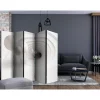 Rumsavdelare Arkiio Source II 225x172 cm