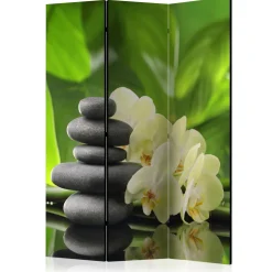 Rumsavdelare Arkiio Spa Garden 135x172 cm